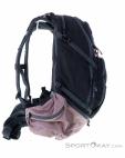 Evoc Explorer Pro 26l Bike Backpack, Evoc, Gray, , Male,Female,Unisex, 0152-10264, 5637979874, 4250450724728, N1-16.jpg