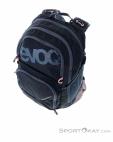 Evoc Explorer Pro 26l Bike Backpack, Evoc, Gray, , Male,Female,Unisex, 0152-10264, 5637979874, 4250450724728, N3-03.jpg