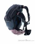 Evoc Explorer Pro 26l Bike Backpack, Evoc, Gray, , Male,Female,Unisex, 0152-10264, 5637979874, 4250450724728, N3-08.jpg