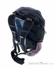 Evoc Explorer Pro 26l Bike Backpack, Evoc, Gray, , Male,Female,Unisex, 0152-10264, 5637979874, 4250450724728, N3-13.jpg