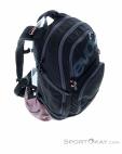 Evoc Explorer Pro 26l Bike Backpack, Evoc, Gray, , Male,Female,Unisex, 0152-10264, 5637979874, 4250450724728, N3-18.jpg