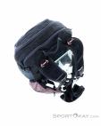 Evoc Explorer Pro 26l Bike Backpack, Evoc, Gray, , Male,Female,Unisex, 0152-10264, 5637979874, 4250450724728, N4-09.jpg