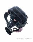 Evoc Explorer Pro 26l Bike Backpack, Evoc, Gray, , Male,Female,Unisex, 0152-10264, 5637979874, 4250450724728, N4-14.jpg