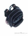 Evoc Explorer Pro 26l Bike Backpack, Evoc, Gray, , Male,Female,Unisex, 0152-10264, 5637979874, 4250450724728, N4-19.jpg
