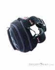 Evoc Explorer Pro 26l Bike Backpack, Evoc, Gray, , Male,Female,Unisex, 0152-10264, 5637979874, 4250450724728, N5-05.jpg