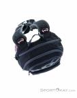 Evoc Explorer Pro 26l Bike Backpack, Evoc, Gray, , Male,Female,Unisex, 0152-10264, 5637979874, 4250450724728, N5-20.jpg