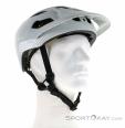 Sweet Protection Dissenter MIPS Bike Helmet, Sweet Protection, Light-Gray, , Male,Female,Unisex, 0183-10150, 5637979878, 7048652766533, N1-01.jpg