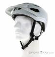 Sweet Protection Dissenter MIPS Casco para ciclista, Sweet Protection, Gris claro, , Hombre,Mujer,Unisex, 0183-10150, 5637979878, 7048652766533, N1-06.jpg