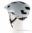 Sweet Protection Dissenter MIPS Bike Helmet, Sweet Protection, Light-Gray, , Male,Female,Unisex, 0183-10150, 5637979878, 7048652766533, N1-11.jpg