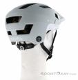 Sweet Protection Dissenter MIPS Bike Helmet, Sweet Protection, Light-Gray, , Male,Female,Unisex, 0183-10150, 5637979878, 7048652766533, N1-16.jpg