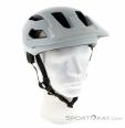 Sweet Protection Dissenter MIPS Casco para ciclista, Sweet Protection, Gris claro, , Hombre,Mujer,Unisex, 0183-10150, 5637979878, 7048652766533, N2-02.jpg