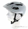 Sweet Protection Dissenter MIPS Casco para ciclista, Sweet Protection, Gris claro, , Hombre,Mujer,Unisex, 0183-10150, 5637979878, 7048652766533, N2-07.jpg