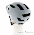 Sweet Protection Dissenter MIPS Casco para ciclista, Sweet Protection, Gris claro, , Hombre,Mujer,Unisex, 0183-10150, 5637979878, 7048652766533, N2-12.jpg