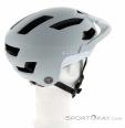Sweet Protection Dissenter MIPS Bike Helmet, Sweet Protection, Light-Gray, , Male,Female,Unisex, 0183-10150, 5637979878, 7048652766533, N2-17.jpg