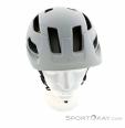 Sweet Protection Dissenter MIPS Casco para ciclista, Sweet Protection, Gris claro, , Hombre,Mujer,Unisex, 0183-10150, 5637979878, 7048652766533, N3-03.jpg
