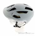 Sweet Protection Dissenter MIPS Bike Helmet, Sweet Protection, Light-Gray, , Male,Female,Unisex, 0183-10150, 5637979878, 7048652766533, N3-08.jpg
