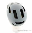 Sweet Protection Dissenter MIPS Bike Helmet, , Light-Gray, , Male,Female,Unisex, 0183-10150, 5637979878, , N3-13.jpg
