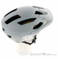 Sweet Protection Dissenter MIPS Bike Helmet, , Light-Gray, , Male,Female,Unisex, 0183-10150, 5637979878, , N3-18.jpg