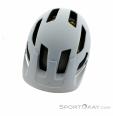 Sweet Protection Dissenter MIPS Casco para ciclista, Sweet Protection, Gris claro, , Hombre,Mujer,Unisex, 0183-10150, 5637979878, 7048652766533, N4-04.jpg