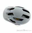 Sweet Protection Dissenter MIPS Bike Helmet, Sweet Protection, Light-Gray, , Male,Female,Unisex, 0183-10150, 5637979878, 7048652766533, N4-09.jpg