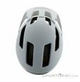 Sweet Protection Dissenter MIPS Casco para ciclista, Sweet Protection, Gris claro, , Hombre,Mujer,Unisex, 0183-10150, 5637979878, 7048652766533, N4-14.jpg