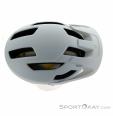 Sweet Protection Dissenter MIPS Casco para ciclista, Sweet Protection, Gris claro, , Hombre,Mujer,Unisex, 0183-10150, 5637979878, 7048652766533, N4-19.jpg