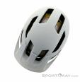 Sweet Protection Dissenter MIPS Casco para ciclista, Sweet Protection, Gris claro, , Hombre,Mujer,Unisex, 0183-10150, 5637979878, 7048652766533, N5-05.jpg