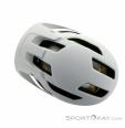 Sweet Protection Dissenter MIPS Casco para ciclista, Sweet Protection, Gris claro, , Hombre,Mujer,Unisex, 0183-10150, 5637979878, 7048652766533, N5-10.jpg