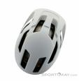 Sweet Protection Dissenter MIPS Casco para ciclista, Sweet Protection, Gris claro, , Hombre,Mujer,Unisex, 0183-10150, 5637979878, 7048652766533, N5-15.jpg
