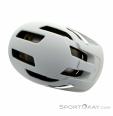 Sweet Protection Dissenter MIPS Casco para ciclista, Sweet Protection, Gris claro, , Hombre,Mujer,Unisex, 0183-10150, 5637979878, 7048652766533, N5-20.jpg