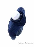 CMP Softshell Mens Outdoor Jacket, , Dark-Blue, , Male, 0006-10630, 5637979894, , N4-09.jpg