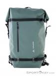 Vaude Proof 22l Backpack, , Olive-Dark Green, , Male,Female,Unisex, 0239-11003, 5637979920, , N1-01.jpg