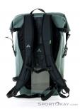 Vaude Proof 22l Backpack, , Olive-Dark Green, , Male,Female,Unisex, 0239-11003, 5637979920, , N1-11.jpg