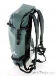 Vaude Proof 22l Backpack, , Olive-Dark Green, , Male,Female,Unisex, 0239-11003, 5637979920, , N2-07.jpg
