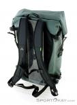 Vaude Proof 22l Backpack, , Olive-Dark Green, , Male,Female,Unisex, 0239-11003, 5637979920, , N2-12.jpg
