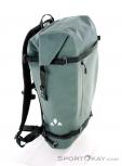 Vaude Proof 22l Backpack, , Olive-Dark Green, , Male,Female,Unisex, 0239-11003, 5637979920, , N2-17.jpg