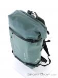 Vaude Proof 22l Backpack, , Olive-Dark Green, , Male,Female,Unisex, 0239-11003, 5637979920, , N3-03.jpg
