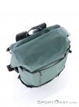 Vaude Proof 22l Backpack, , Olive-Dark Green, , Male,Female,Unisex, 0239-11003, 5637979920, , N4-19.jpg