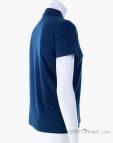 CMP Polo Femmes T-shirt, CMP, Bleu foncé, , Femmes, 0006-10631, 5637979936, 8057153465080, N1-16.jpg