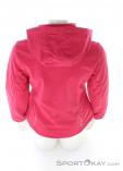 CMP Zip Hood Donna Giacca Outdoor, CMP, Rosso, , Donna, 0006-10634, 5637979974, 8059342108679, N3-13.jpg