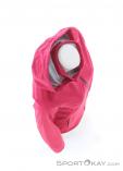 CMP Zip Hood Donna Giacca Outdoor, CMP, Rosso, , Donna, 0006-10634, 5637979974, 8059342108679, N4-19.jpg