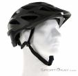 Alpina Mythos 3.0 LE MTB Helmet, , Dark-Grey, , Male,Female,Unisex, 0027-10195, 5637980033, , N1-01.jpg