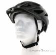 Alpina Mythos 3.0 LE MTB Helmet, , Dark-Grey, , Male,Female,Unisex, 0027-10195, 5637980033, , N1-06.jpg