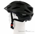 Alpina Mythos 3.0 LE MTB Helmet, , Dark-Grey, , Male,Female,Unisex, 0027-10195, 5637980033, , N1-11.jpg