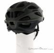 Alpina Mythos 3.0 LE MTB Helmet, , Dark-Grey, , Male,Female,Unisex, 0027-10195, 5637980033, , N1-16.jpg