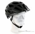 Alpina Mythos 3.0 LE MTB Helmet, Alpina, Dark-Grey, , Male,Female,Unisex, 0027-10195, 5637980033, 4003692302755, N2-02.jpg