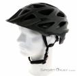 Alpina Mythos 3.0 LE MTB Helmet, , Dark-Grey, , Male,Female,Unisex, 0027-10195, 5637980033, , N2-07.jpg