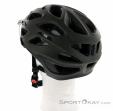 Alpina Mythos 3.0 LE MTB Helmet, Alpina, Dark-Grey, , Male,Female,Unisex, 0027-10195, 5637980033, 4003692302755, N2-12.jpg