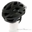 Alpina Mythos 3.0 LE MTB Helmet, , Dark-Grey, , Male,Female,Unisex, 0027-10195, 5637980033, , N2-17.jpg