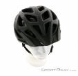 Alpina Mythos 3.0 LE MTB Helmet, Alpina, Dark-Grey, , Male,Female,Unisex, 0027-10195, 5637980033, 4003692302755, N3-03.jpg